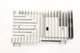 2020 - 2024 INFINITI QX80 RADIO AUDIO BOSE SOUND AMPLIFIER MODULE OEM 280616JE0A