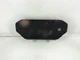 2013-2015 Acura Rdx Information Display Screen BOAGC