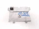 2023 Tesla 3 Wireless Phone Charger Assy - 1755100-00-D