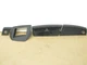 Audi RS7 C8 2022 Dash Dashboard Upper Cover Trim Panel Set 4 PCS 19-24 ;:Y