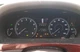 2012-2013 Equus OE Speedometer Gauge Cluster 101K Miles Hyundai