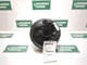 10 11 12 13 Land Rover RANGE ROVER SPORT L320 Power Brake Booster AH22-2B195-AB