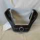 2014 2015 2016 2017 Acura MDX Radio Control Panel OEM