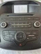 2015-2018 FORD FOCUS ESCAPE RADIO CONTROL PANEL ICP BEZEL F1EB-18835-ME3JA6