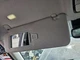 2020-2023 HYUNDAI PALISADE DRIVER SIDE SUN VISOR: GREY 
