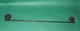 Porsche 356 Pre Heat Flapper Rod Preheat One Piece Heater Carburetor Regulator