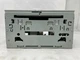 2013 MITSUBISHI OUTLANDER SPORT RVR AM FM RADIO RECEIVER CD PLAYER OEM 8701A470