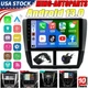 64GB For 2008-12 Subaru Forester Android 13 Carplay Car Radio GPS Navi Head Unit