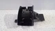 2022-2025 VOLKSWAGEN TAOS LEFT BLIND SPOT BRACKET 2GJ907455