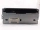 Audio Equipment Radio Receiver AM-FM-CD-MP3 Fits 12-16 VOLVO 80 SERIES 1460265
