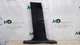 2015-2019 LINCOLN MKC LEFT DRIVER B PILLAR LOWER TRIM COVER PANEL EJ7B-S243W07