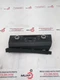 2009-2012 Audi A6 Climate Control Panel Unit A/C Heater P/N: 8T1 820 043 AQ