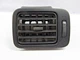2003-2008 Subaru Forester Front Right Dash Air AC Vent Duct OEM