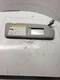Passenger Right RH Sun Visor Illuminated Fits 2006-2013 AUDI A3 OEM