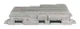 13 14 15 16 Lincoln MKS MKT Navigator Premium Sound System Radio Amplifier Amp