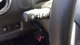 2022 Mitsubishi Mirage Hatchback TURN SIGNAL SWITCH 484040