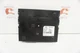 16 2016 Subaru Forester Telematic Communication Control Module Oem 86222sg000