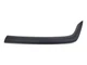 2018-2021 Honda Accord Instrumental Dash Trim Panel Bezel Garnish 77263-TVA-A01Z