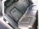 A4 AUDI   2011 Seat Rear 2265148