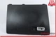15-18 Audi Q3 Front Right Side Dashboard Glove Box Storage Compartment OEM