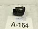 2012 CHRYSLER TOWN COUNTRY HEADLIGHT CONTROL SWITCH ASSY OEM+ 2012 CHRYSLER TOWN COUNTRY HEADLIGHT CONTROL SWITCH ASSY OEM+