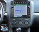 9.7&rdquo; Car Stereo Radio For VW GTI 2006-2013 Carplay Android13 RDS GPS CAMERA