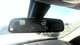 Rear View Mirror Automatic Dimming Electrochromatic Fits 15-19 BMW X6 30804743