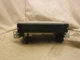 17 18 19 20 Jaguar F-FW93-11B608-AD Pace Optical Disc Drive DVD CD Player  B640
