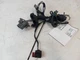 2007 CHEVROLET MALIBU REAR RIGHT DOOR WIRE HARNESS OEM