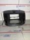✅OEM 09-14 Nissan Maxima CENTER DASH AC CLIMATE CONTROL BEZEL P10186A97000-00
