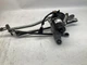 14-24 Maserati Ghibli Front Windshield Wiper Linkage w/ Motor Q