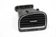VW Golf Mk6 NS Left Dashboard Vent 5K0819703K 5K0819709D