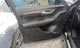 ENVISION  2023 Front Door Trim Panel 819743