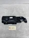 2022-2025 Tesla  3 Y 60kwh Battery HV Controller HVC 1106394-21-P A25 B23