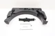 2023 - 2025 MAZDA CX-50 EMERGENCY JACK TOOL KIT W/ FOAM HOLDER OEM VA40688MX