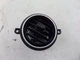 Mazda Miata MX-5 Dash Air Vent NC 05-15 OEM NE51 GM 933 #:573