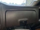 2015 GMC Sierra 150 Glove Box Door OEM Used 4DR 134K Miles C25952