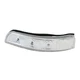Fit for 2011-2015 Kia Sorento New 3 LED Driver Side Mirror Turn Signal Lamp