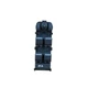 LR180661 Front Door Opening/closing Switch for The Land Rover Discovery.