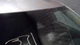Camera/Projector Camera Front Windshield Mounted Fits 18-22 MAZDA CX-3 12547272
