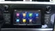 2018 Subaru Legacy NON-NAV Radio Stereo Menu Info Screen Display Monitor Oem