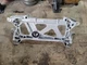 (LOCAL PICKUP ONLY) A3 AUDI   2024 Crossmember/K-Frame 1979947