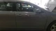 2009 Chevrolet Malibu Passenger Front Door Shell Silver OEM Used 1158453
