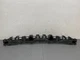 2011 - 2020 Dodge Durango Rear Bumper Impact Energy Shock Absorber A3047 OEM DG1