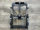 Mini Cooper 2007-14 Speedo Cluster Radio Display Frame in Dash 2752777 OEM Used