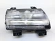 2018 - 2022 Jeep Wrangler JL Passenger RF Flare Mtd Signal Light Oem P68293126ah