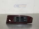 19 LEXUS GX460 MASTER WINDOW SWITCH FRONT DOOR LEFT DRIVER 8404060150