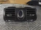 03-08 Maserati Quattroporte M139 Front Center Console AC A/C Air Vent OEM