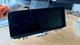 ✅ 12-13 BMW F30 NAVIGATION CIC HIGH HEAD UNIT SCREEN 8.8" AUDIO CONTROL IDRIVE