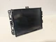(MATCH 68238619AH) 2013 - 2016 Dodge JEEP Navigation GPS Radio MP3 Player Screen